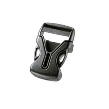 YKK zipper plastic fastener clothing accessories