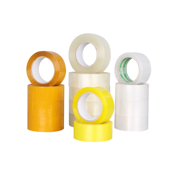 Tape refill roll kanggo sekolah kantor kantor