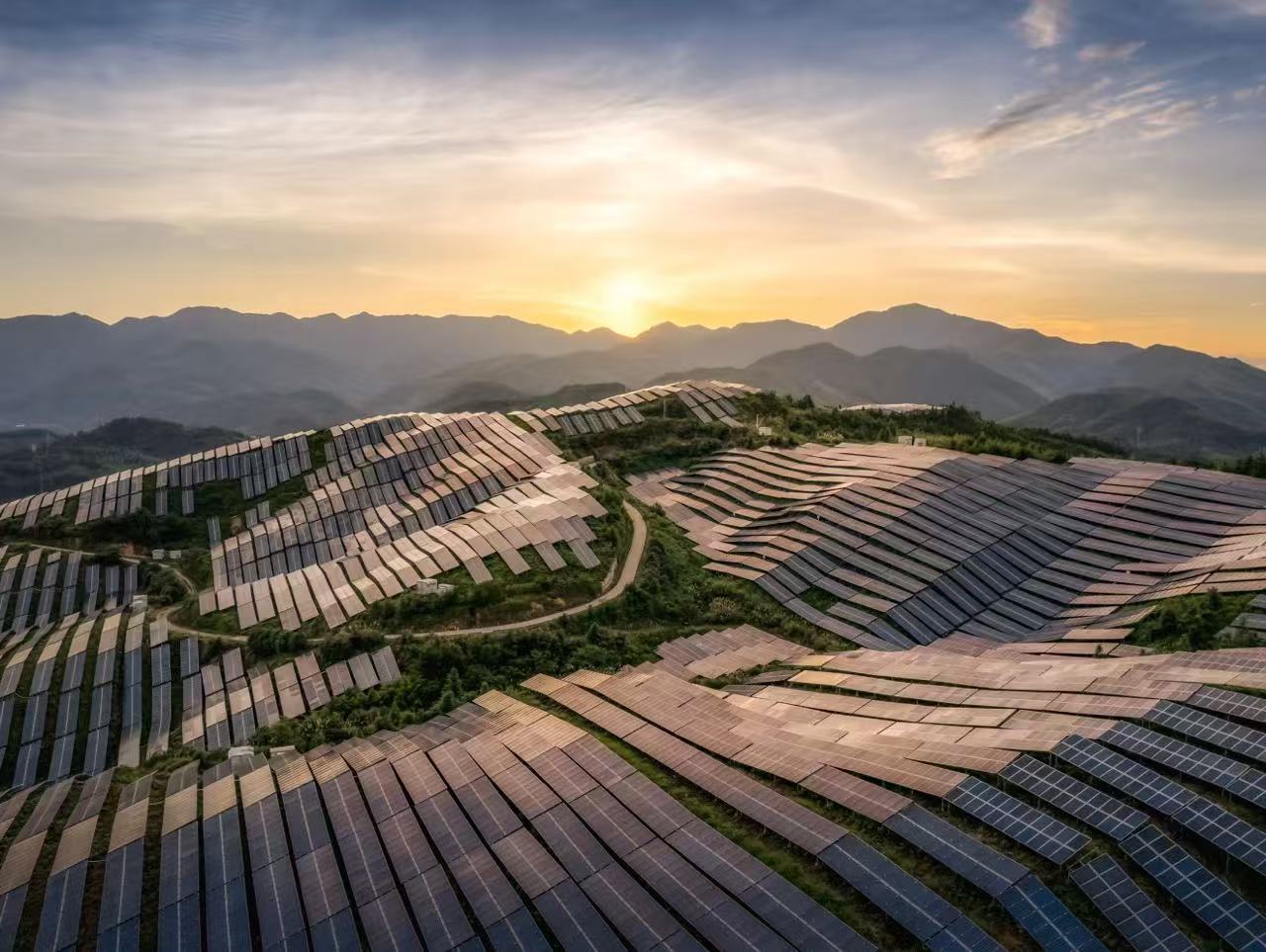 nombre predeterminado default name