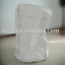 plastic PPwoven sacks for packing coal