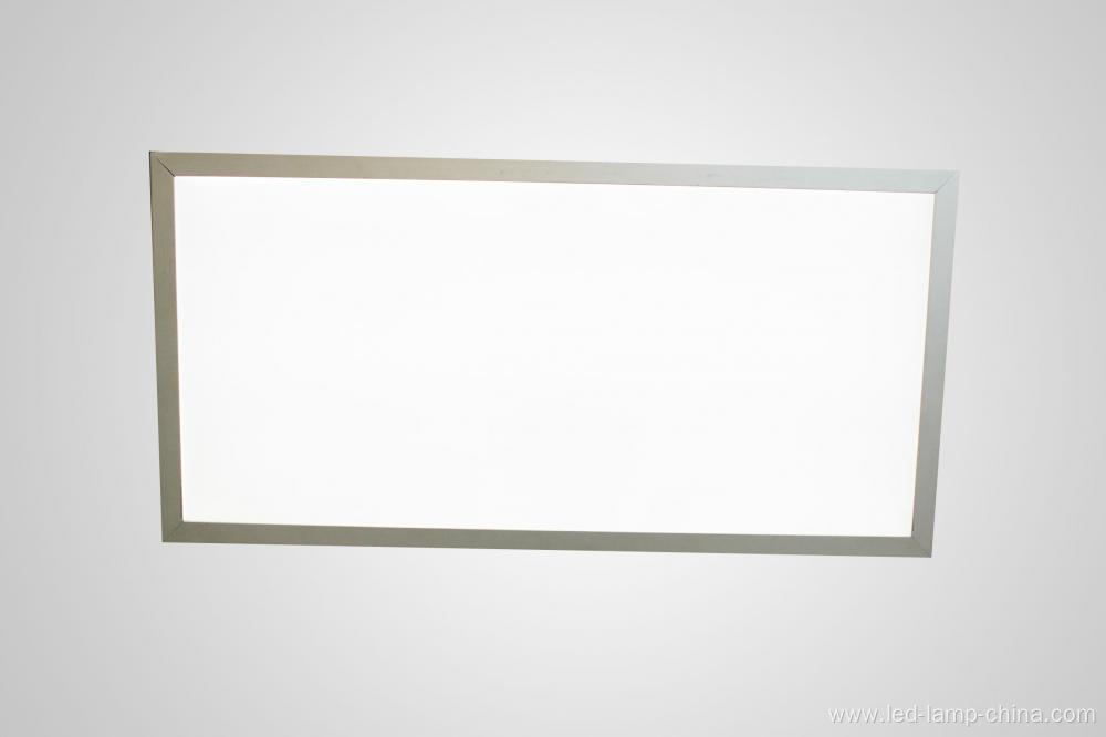 High Power 48w Led Panel 600x600 Led Panel Light Price