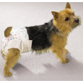 Leakproof Super Absorbent dog diapers