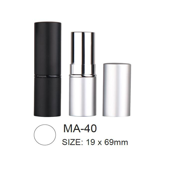 MA-40 MA-40