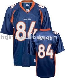 2008 rugby football  authentic jerseys,brand sport jerseys, jerseys,authentic jerseys_Paypal--$19/pc