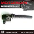 Ford Auto 12V accensione bobina 2W4Z-13029-BO