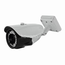 2.0 Megapixel Varifocal Lens Web Camera