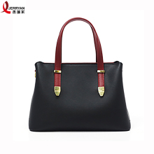 Black Teacher Tote Bag Online for Girls