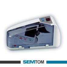 Mini Detector ST-15-3