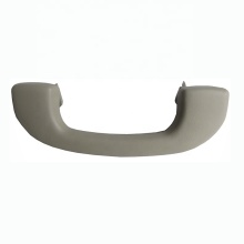 Suzuki SX4 Car Inner Roof Safety Handle OEM 76410-77J00-V6N