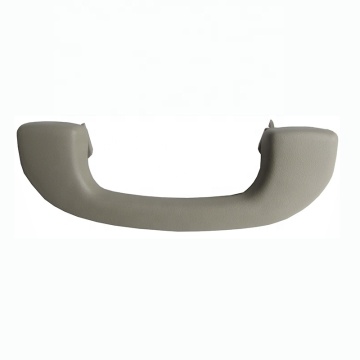 Suzuki SX4 Car Inner Roof Safety Handle OEM 76410-77J00-V6N