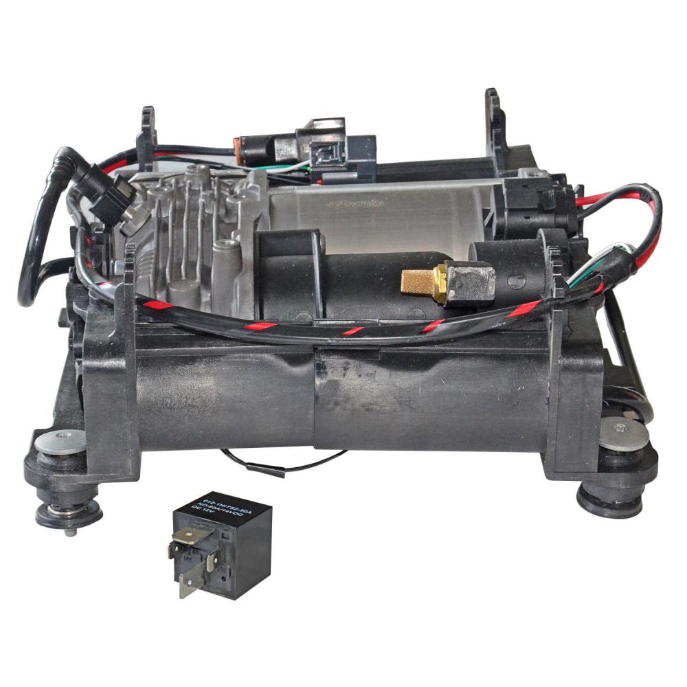 Air Sport 2006-2013 Air suspension compressor