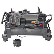 Air Compressor for Landrover L322 2006-2012 OE LR041777