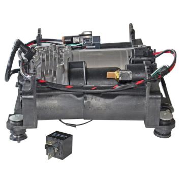 Air Pump for L322 2006-2013 LR010375