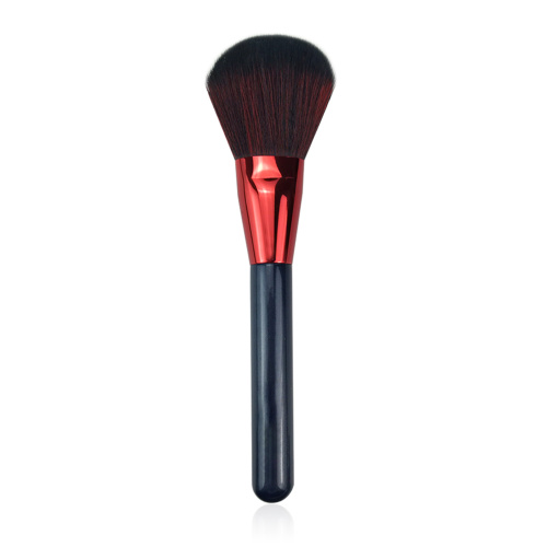 Perfectly Large Powder Brush