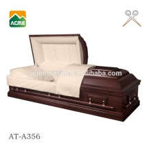 good quality funeral caskets and urns factory