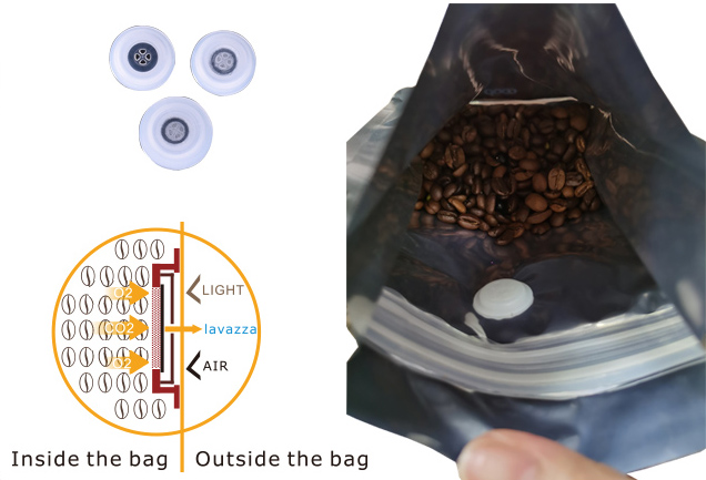 coffee bags-2(1)