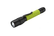 Handy High power torch