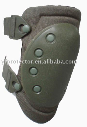 Knee Pad