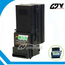 ICT Bill acceptor A6, bill validator, banknote acceptor