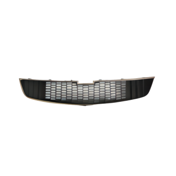 Front Luxury Car Grille Replacement Chevrolet Cruze