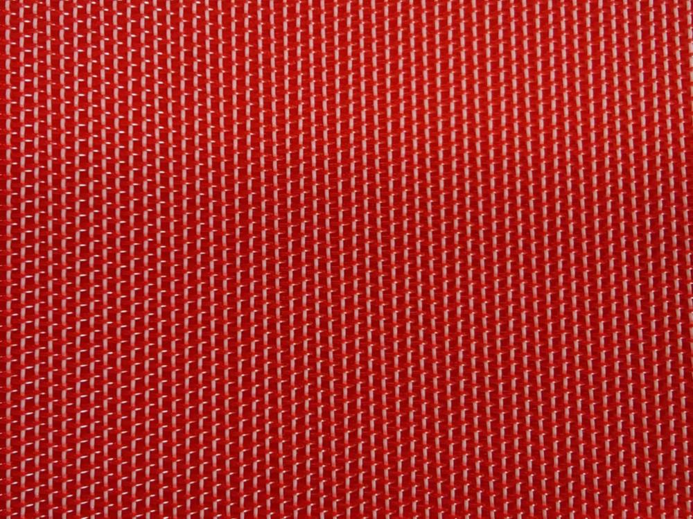 Polyester Mesh Fabric