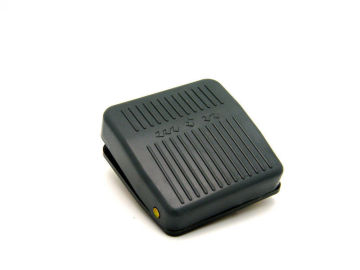 Personal / Home Emergency Panic Button Alarm System Wired For Offices