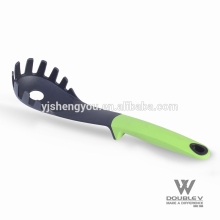 smart kitchen gadgets