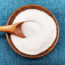 DL-Hydroxybutanedioic Acid As Preservative