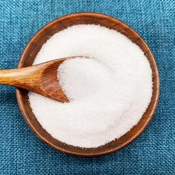 DL-Hydroxybutanedioic Acid As Preservative