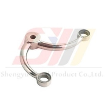 Type Glass Curtain Wall Spider Figurin Building Hardware