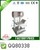 2014 Aimigou 53x53x158cm cat products cat tree manufacturer