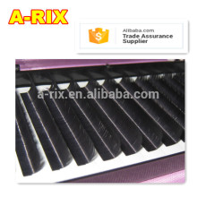 Lash Growth Serum Private Label Eyelash Extension 111