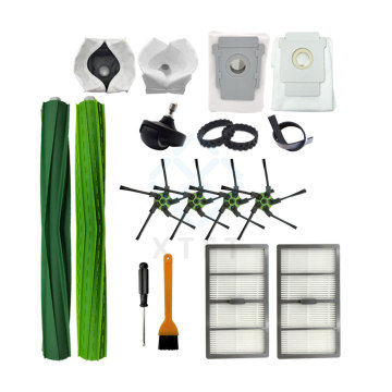 Replacement Parts Kit for iRobot Roomb