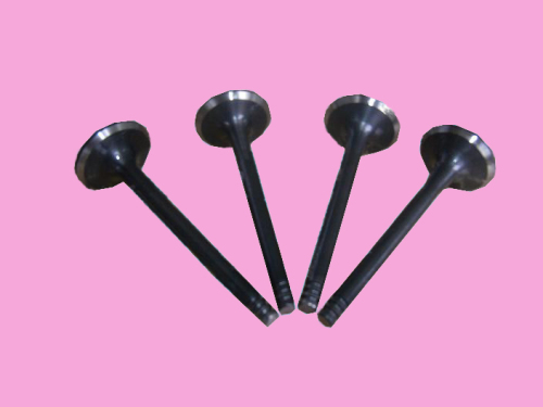 For BENZ OM352 Engine Valve Car Engine Valves