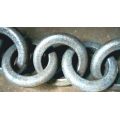 D-type Chain for Cement