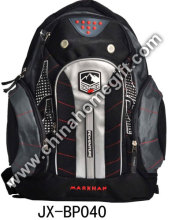 Fashion  Boy Backpack Bag