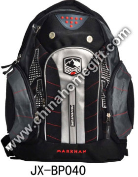 Fashion  Boy Backpack Bag