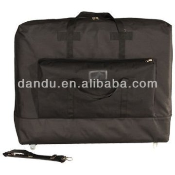 Massage Tables Carry Bag with wheels