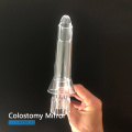 Cermin Colostomy Protoscope Pemberontak