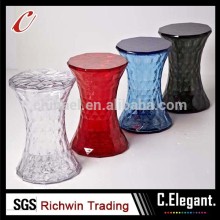 Plastic chair models and price , plastic chair price for sale