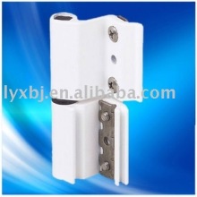 7# hinge aluminum window hinge used on aluminum window casements