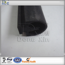 EXTRUSION AUTOMOTIVE SEALS