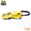 Outdoor 15M en 25M aangepaste sport SlackLine