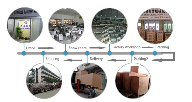 Meat Pork Skinning Machine for Pig Fur Removal Skinner Separate Isolate Equipment