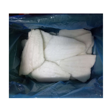 arrow tooth flounder supplier,arrow tooth frozen flounder