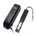 Hailong Electric Bike -Batterie 48 V 17,5ah Ebike -Batterie