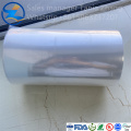 100mic food packaging PET/PA/EVOH/PE film