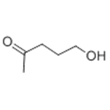 3-Acetyl-1-propanol CAS 1071-73-4