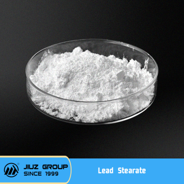 Lead Stearate white powder CAS:1072-35-1