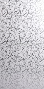 Furniture Board/High Gloss Laminate Furniture MDF Board/laminate furniture board